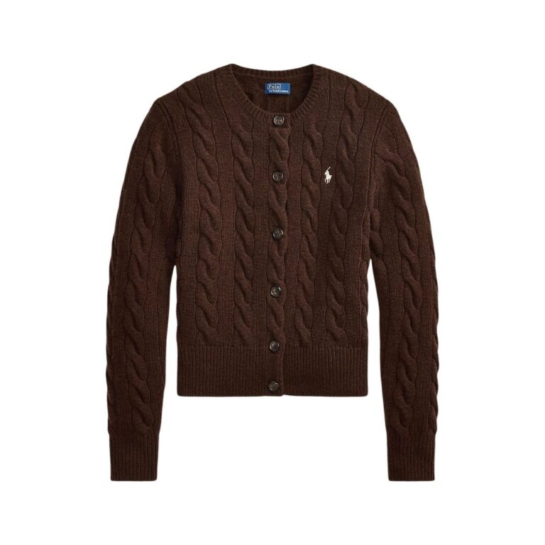 ai211972104509_lifestyle