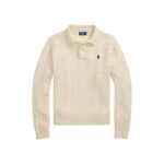 ai211972132001_lifestyle