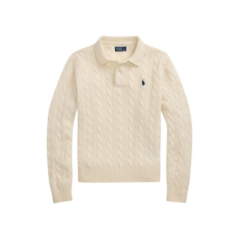 ai211972132001_lifestyle