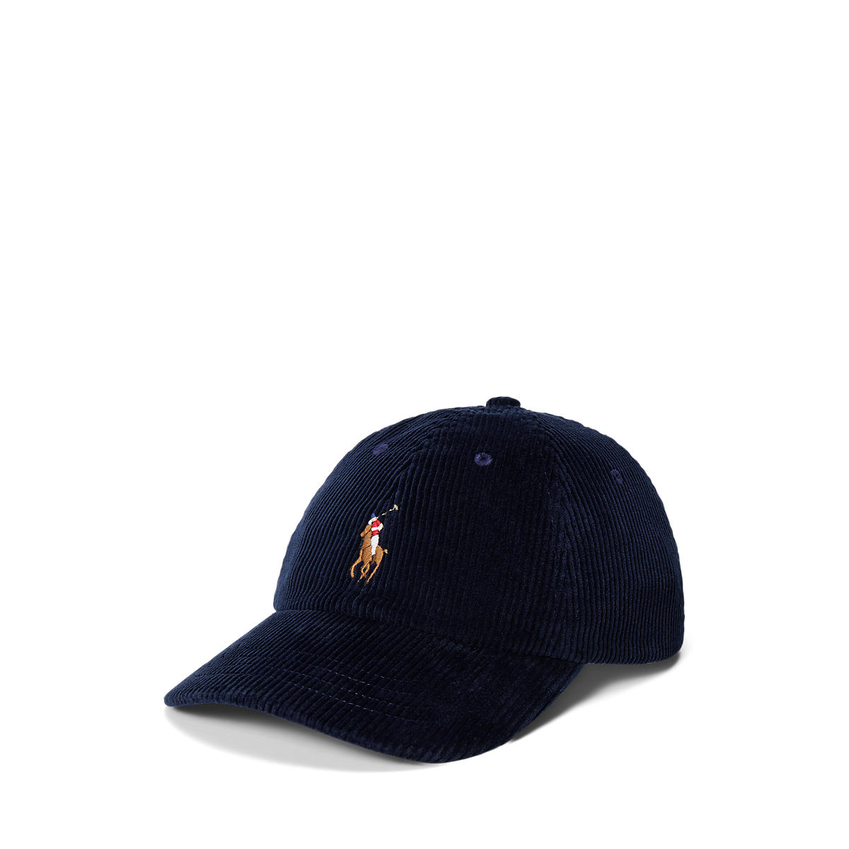 ai211a90413001_lifestyle