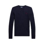 ai211a91216003_lifestyle