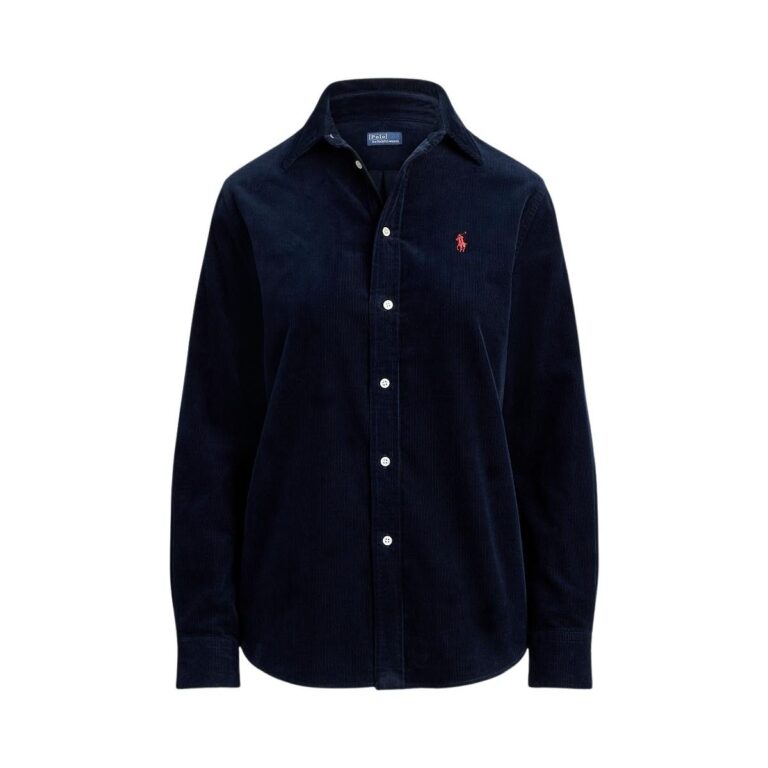 ai211a93203008_lifestyle