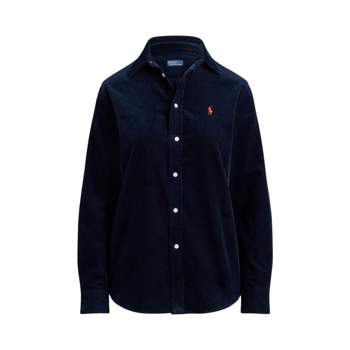 ai211a93203008_lifestyle ai211a93203008_lifestyle