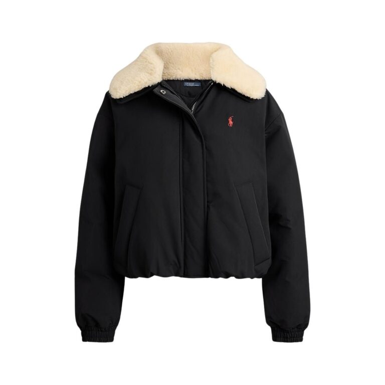 ai211a97141005_lifestyle