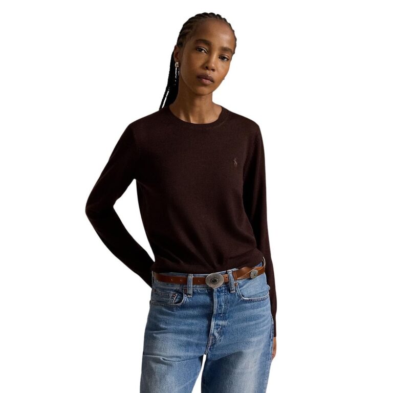 ai211a99834004_alternate10