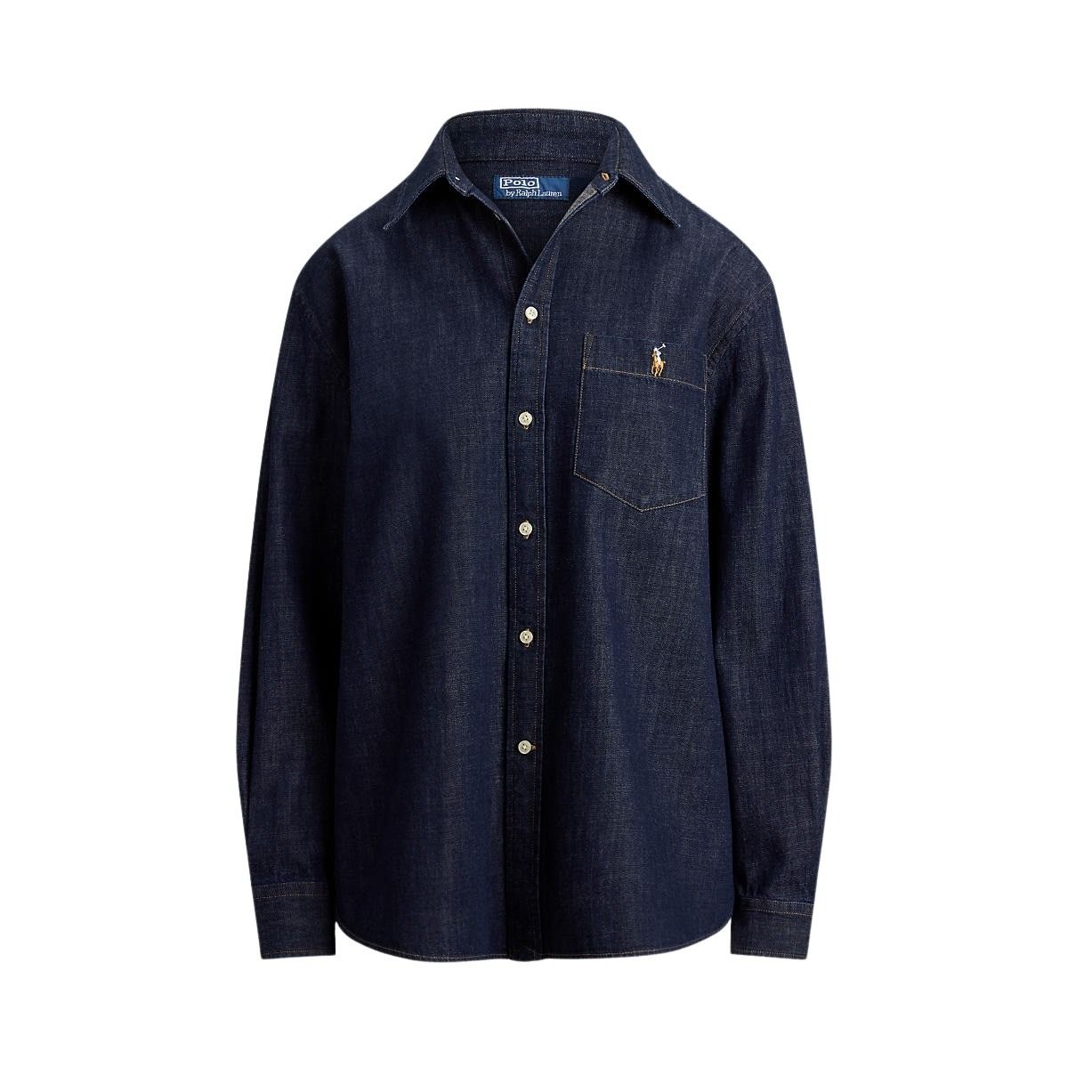 ai211b17136001_lifestyle ai211b17136001_lifestyle