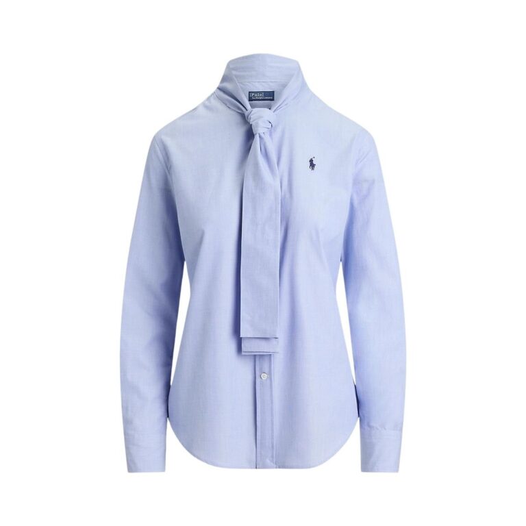 ai211b17147001_lifestyle