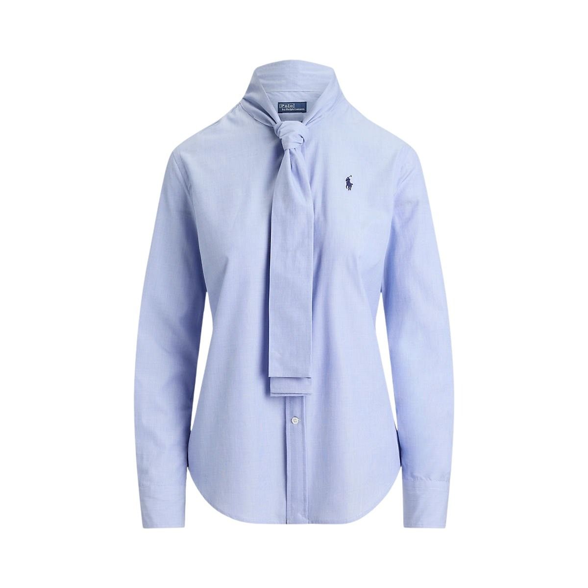 ai211b17147001_lifestyle ai211b17147001_lifestyle