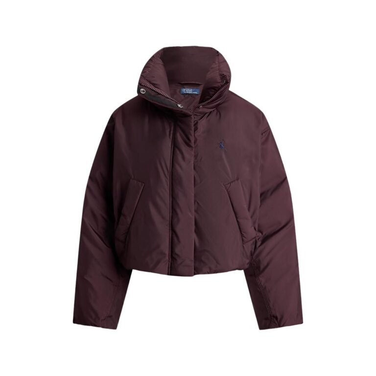 ai211b17279002_lifestyle