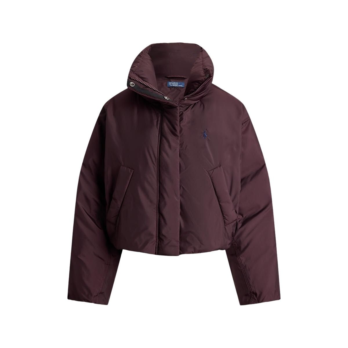 ai211b17279002_lifestyle ai211b17279002_lifestyle