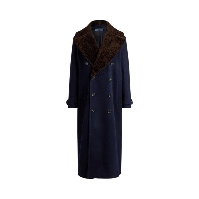ai211b17305001_lifestyle