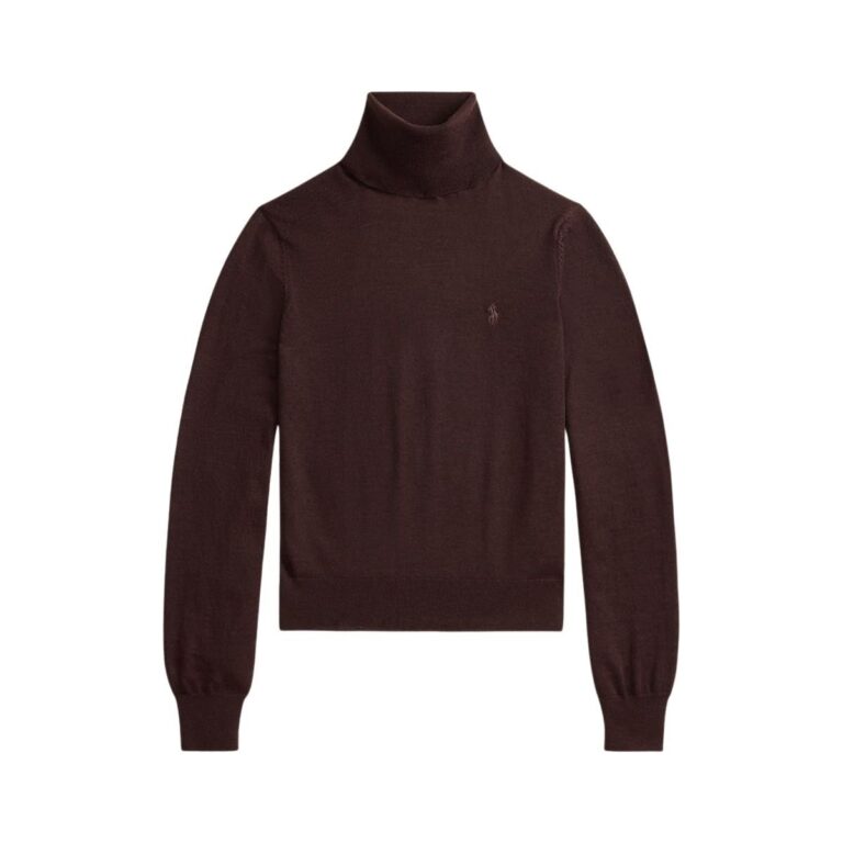 ai211b17732001_lifestyle