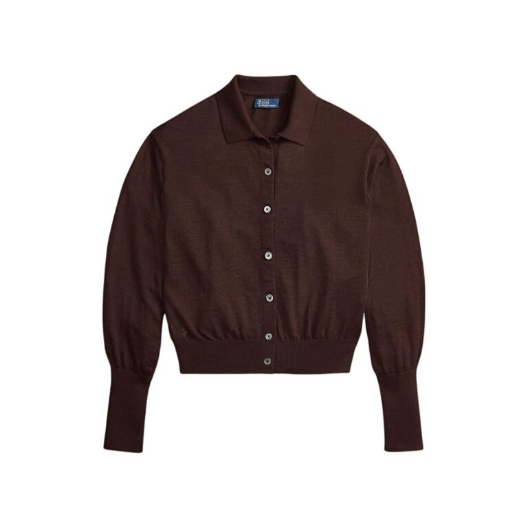 ai211b17747001_lifestyle