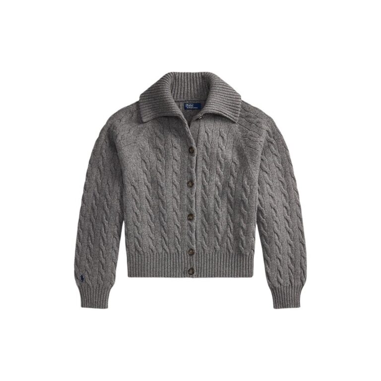 ai211b17757002_lifestyle