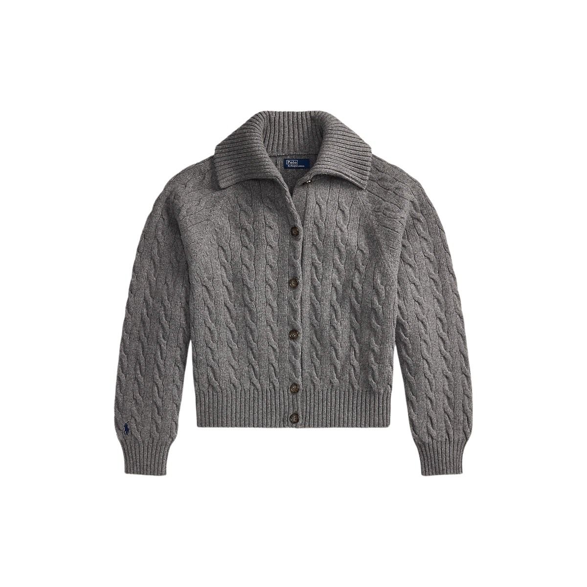 ai211b17757002_lifestyle ai211b17757002_lifestyle