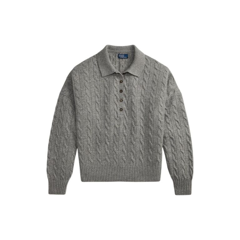 ai211b17767005_lifestyle