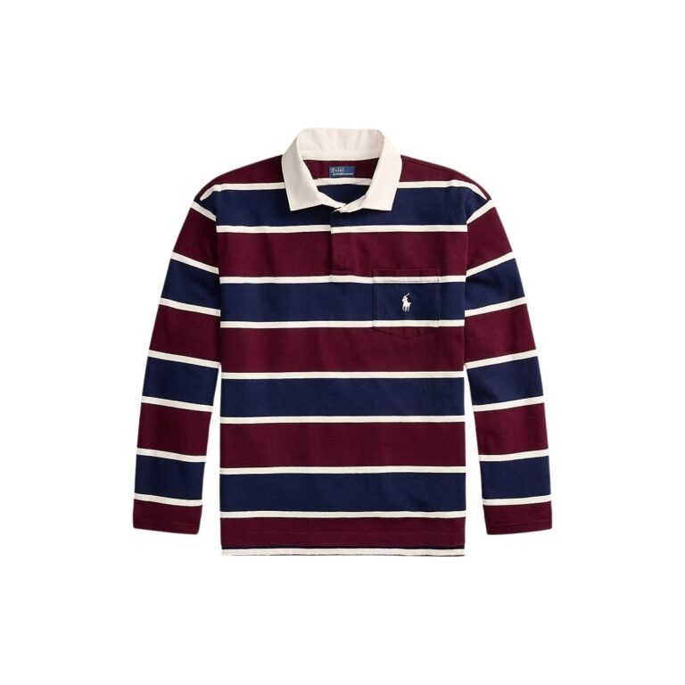 ai211b17775001_lifestyle