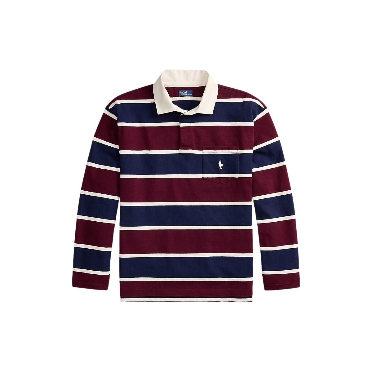 ai211b17775001_lifestyle ai211b17775001_lifestyle