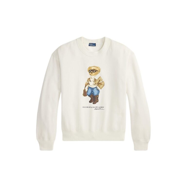 ai211b23856001_lifestyle