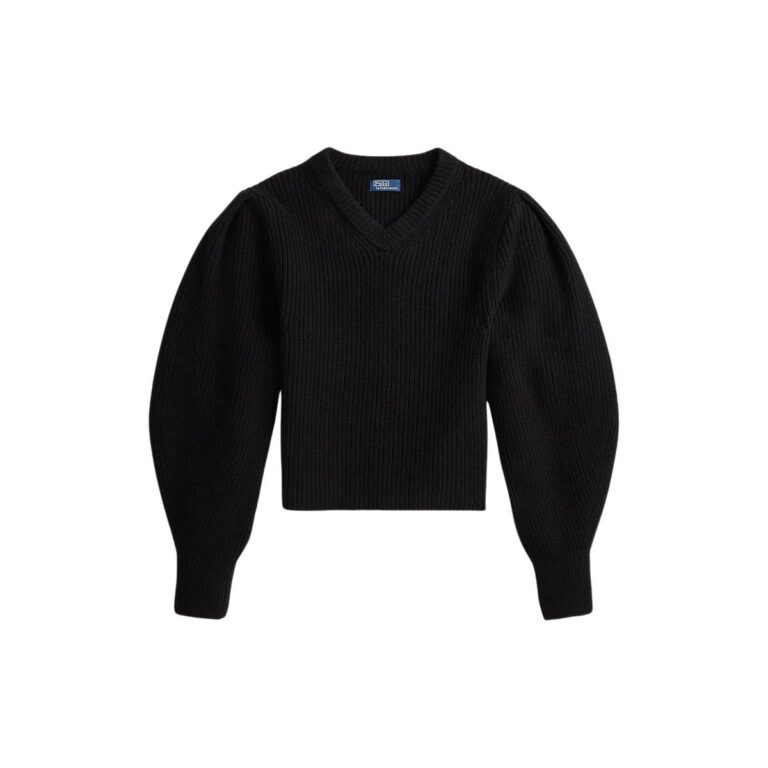 ai211b23925001_lifestyle