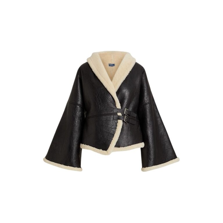 ai211b29663001_lifestyle