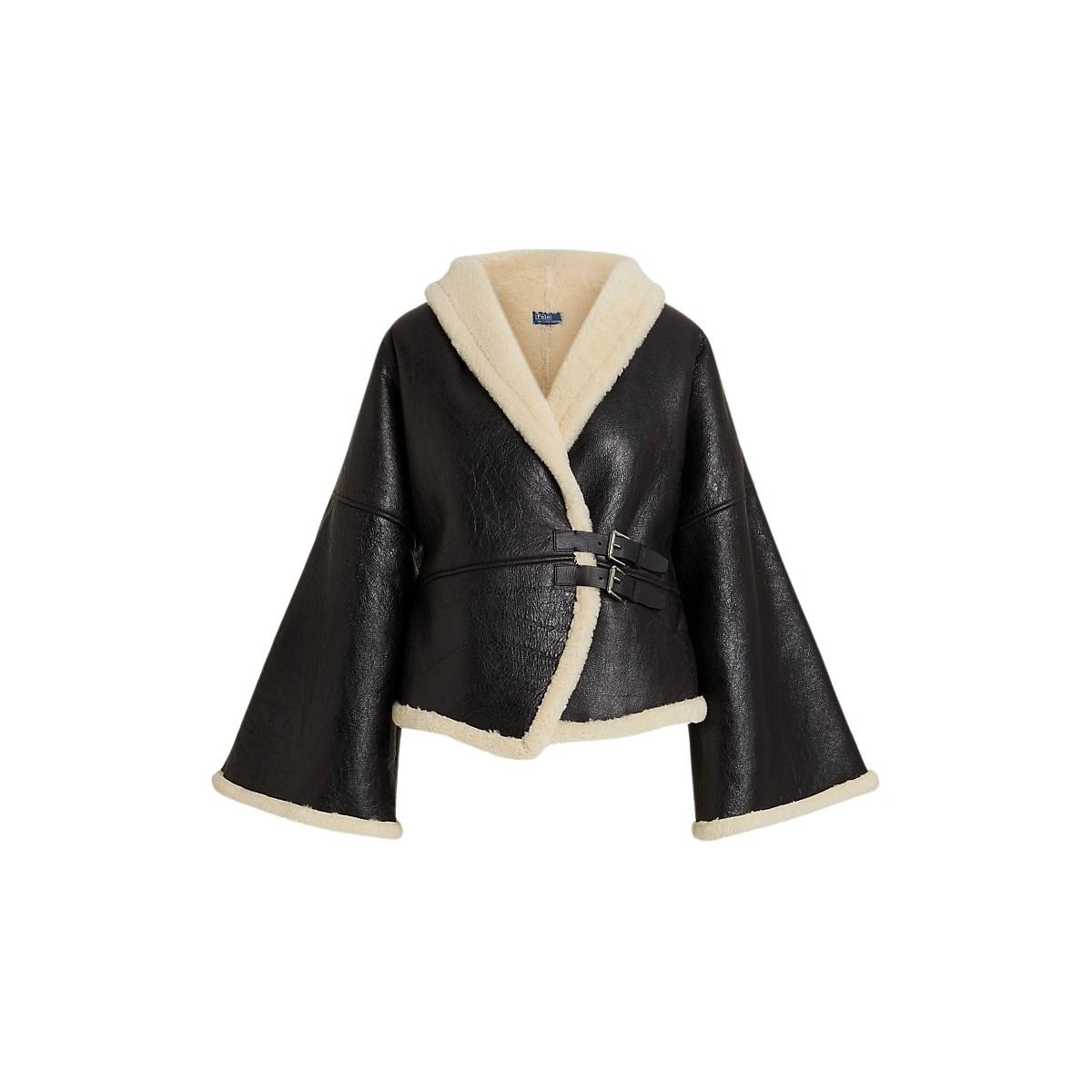 ai211b29663001_lifestyle ai211b29663001_lifestyle