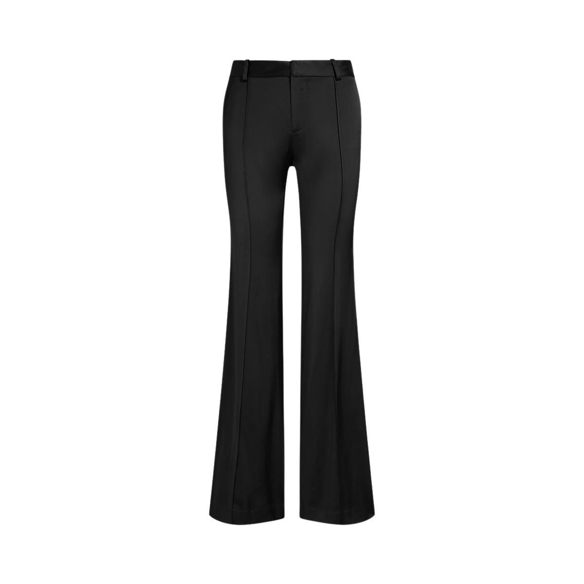 ai211b31617001_lifestyle ai211b31617001_lifestyle