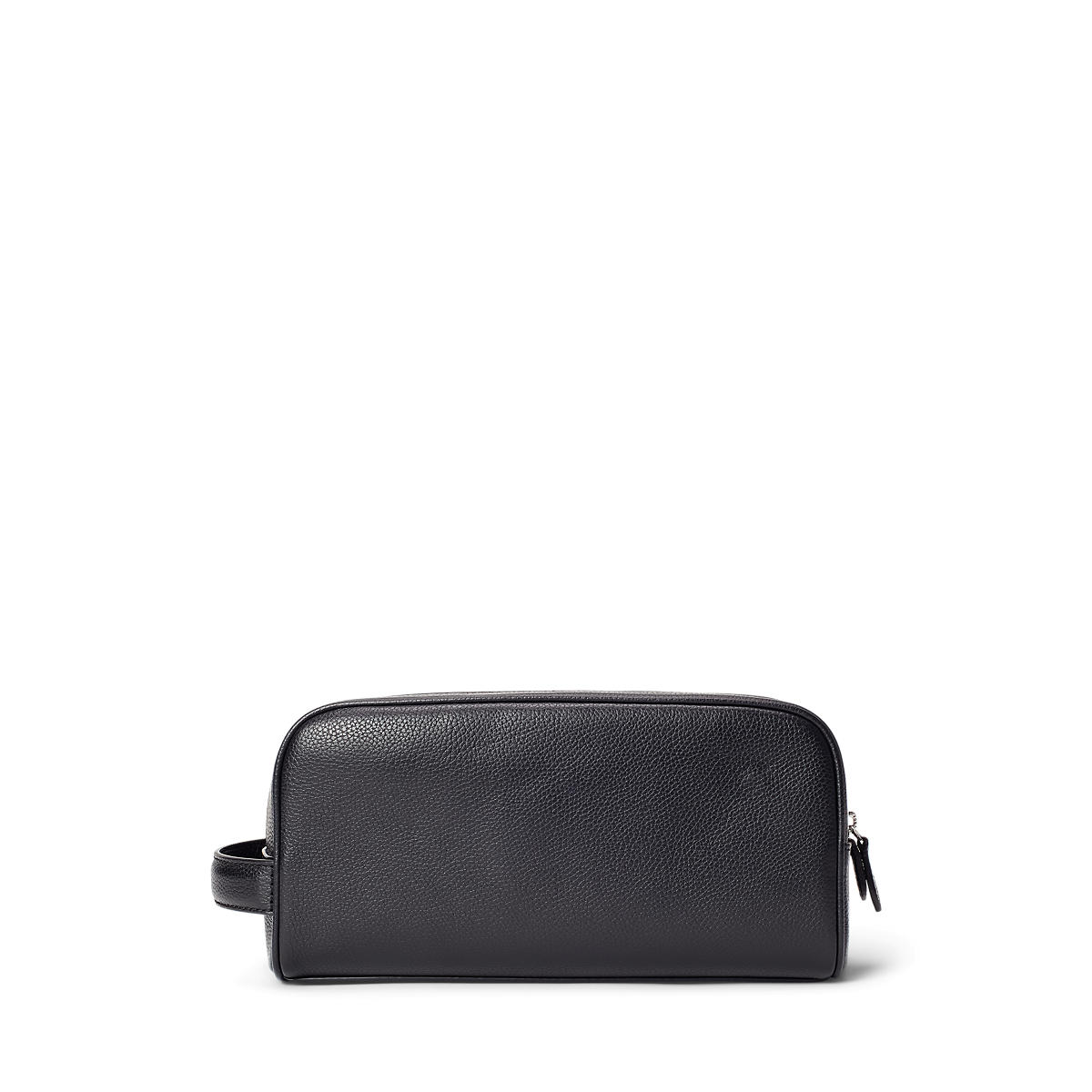 ai405966737001_alternate3 ai405966737001_alternate3