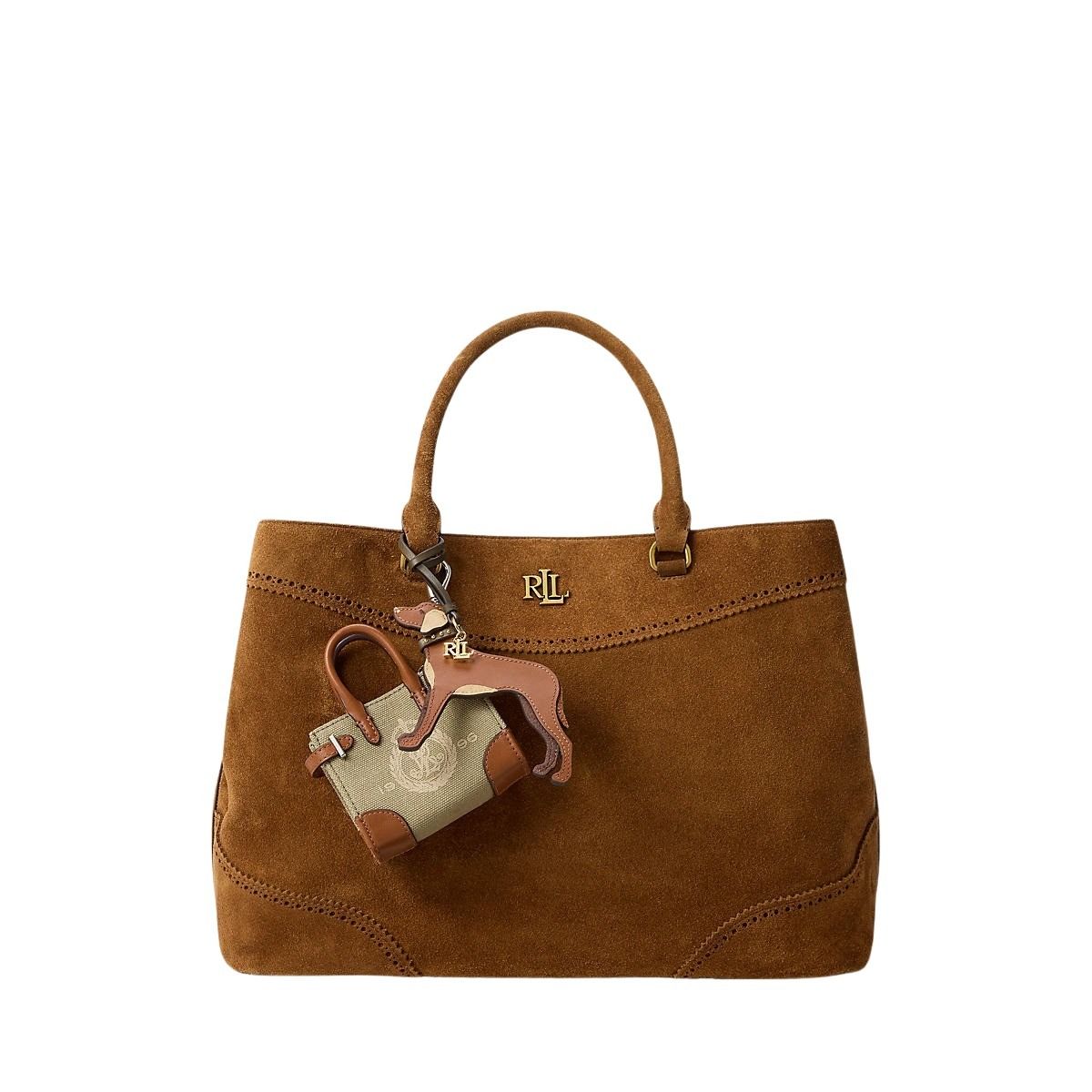 ai432p15685001_whscharmonbag2 ai432p15685001_whscharmonbag2