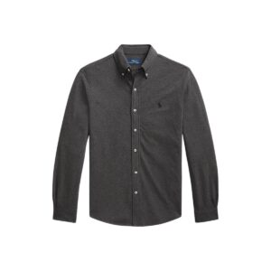 ai710654408129_lifestyle