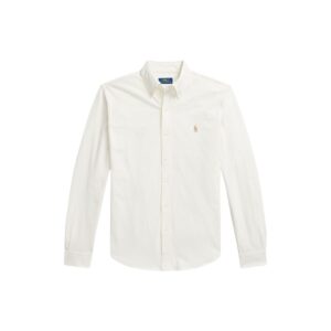 ai710654408146_lifestyle