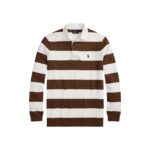 ai710717116055_lifestyle