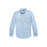 ai710804257509_lifestyle