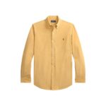 ai710853123501_lifestyle