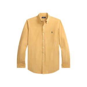 ai710853123501_lifestyle
