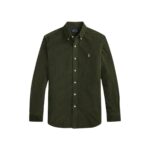 ai710853123502_lifestyle