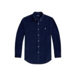 ai710853123506_lifestyle