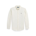 ai710853123509_lifestyle