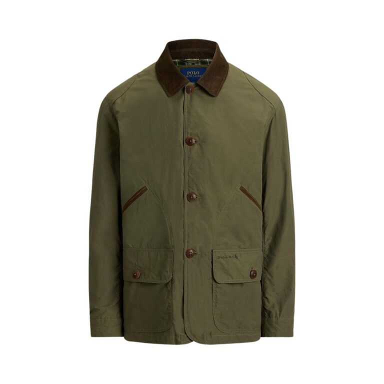 ai710b15977001_lifestyle
