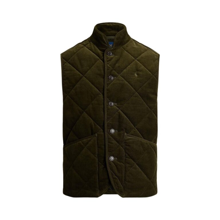 ai710b15979003_lifestyle