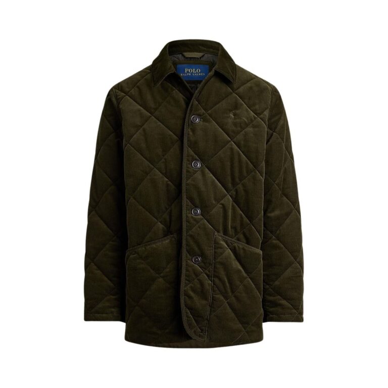 ai710b15981002_lifestyle