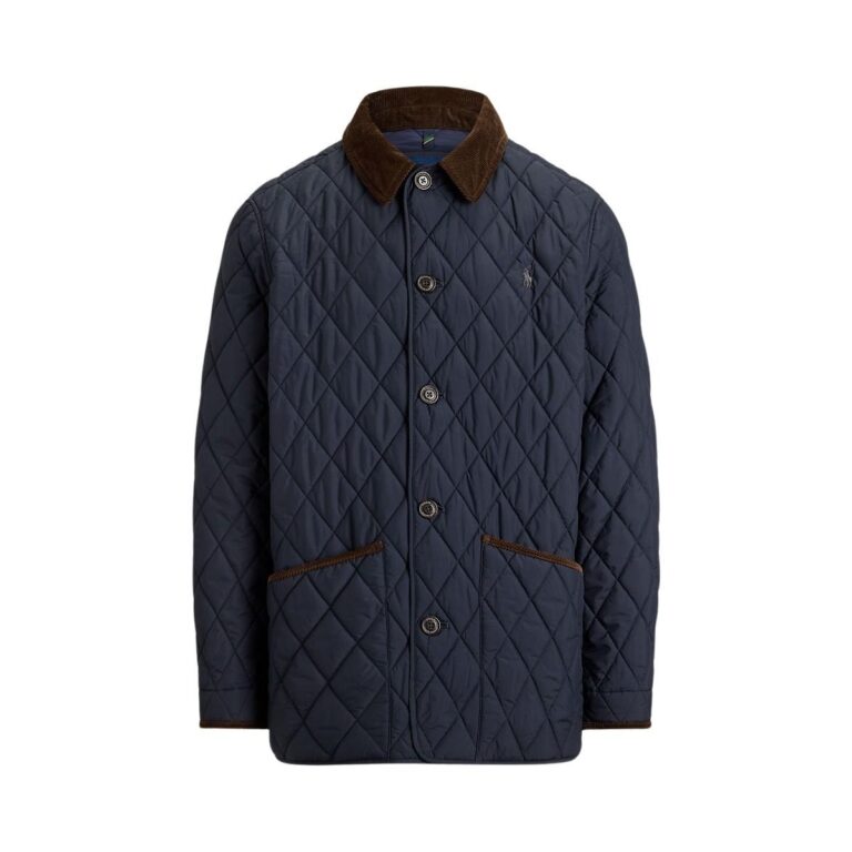 ai710b15982001_lifestyle