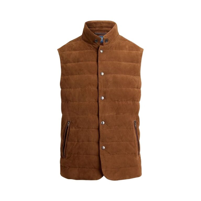 ai710b15998001_lifestyle
