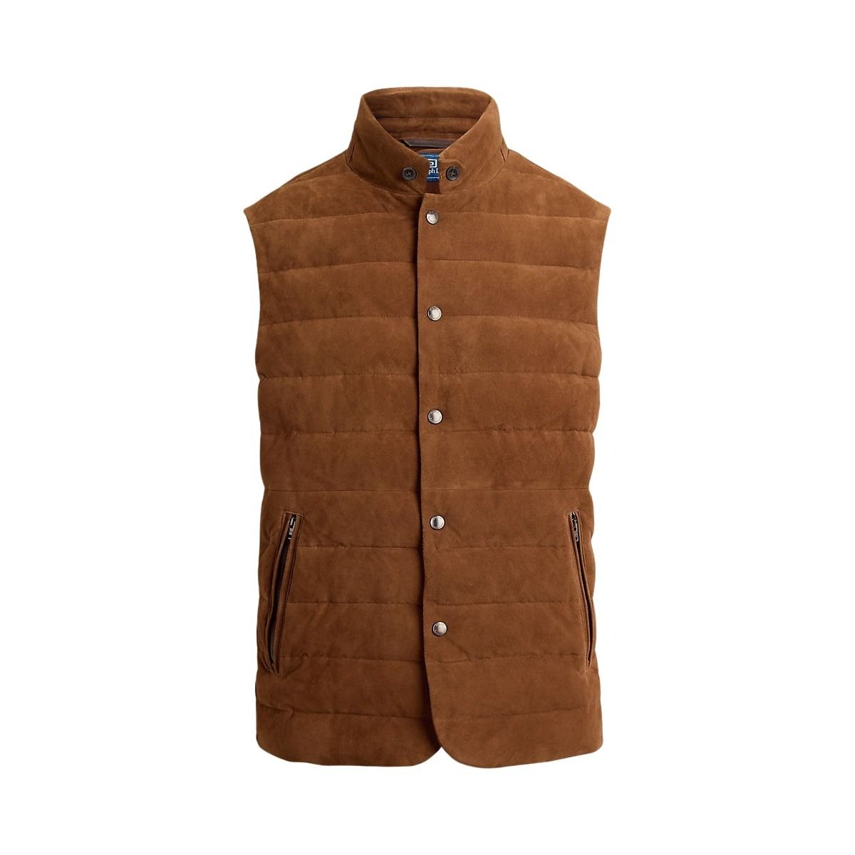 ai710b15998001_lifestyle ai710b15998001_lifestyle