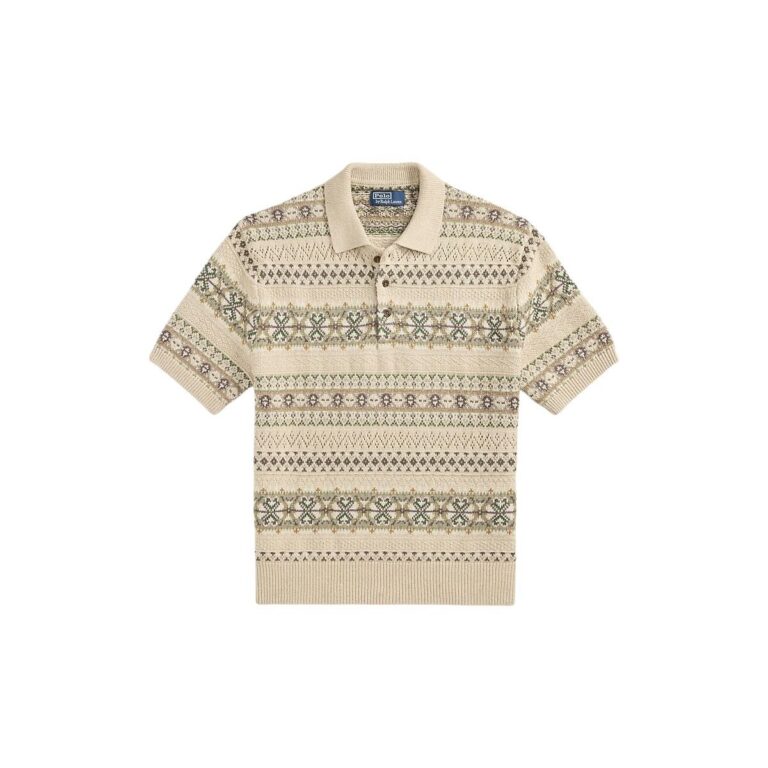ai710b17548001_lifestyle