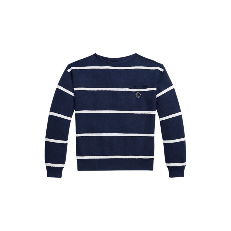 ai710b17551001_lifestyle