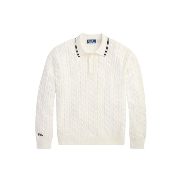 ai710b17555001_lifestyle