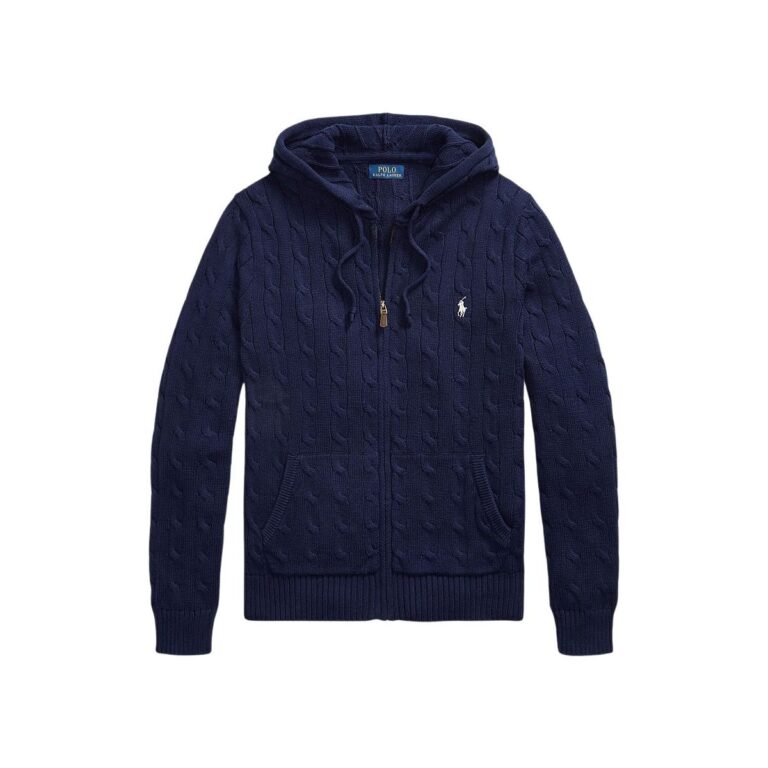 ai710b18057002_lifestyle