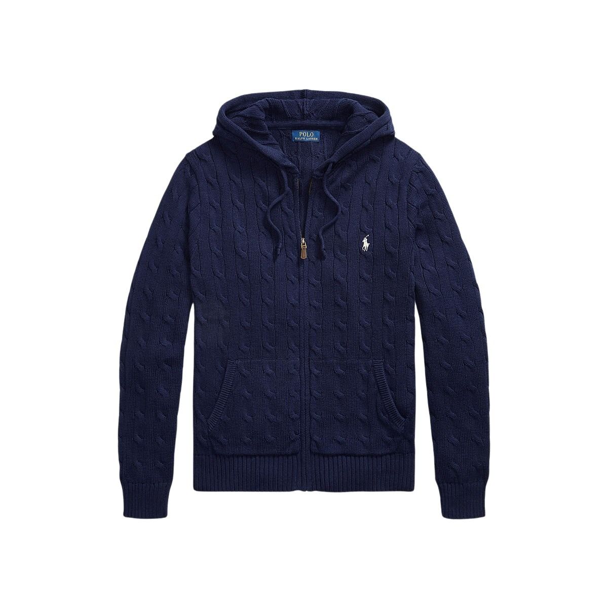 ai710b18057002_lifestyle