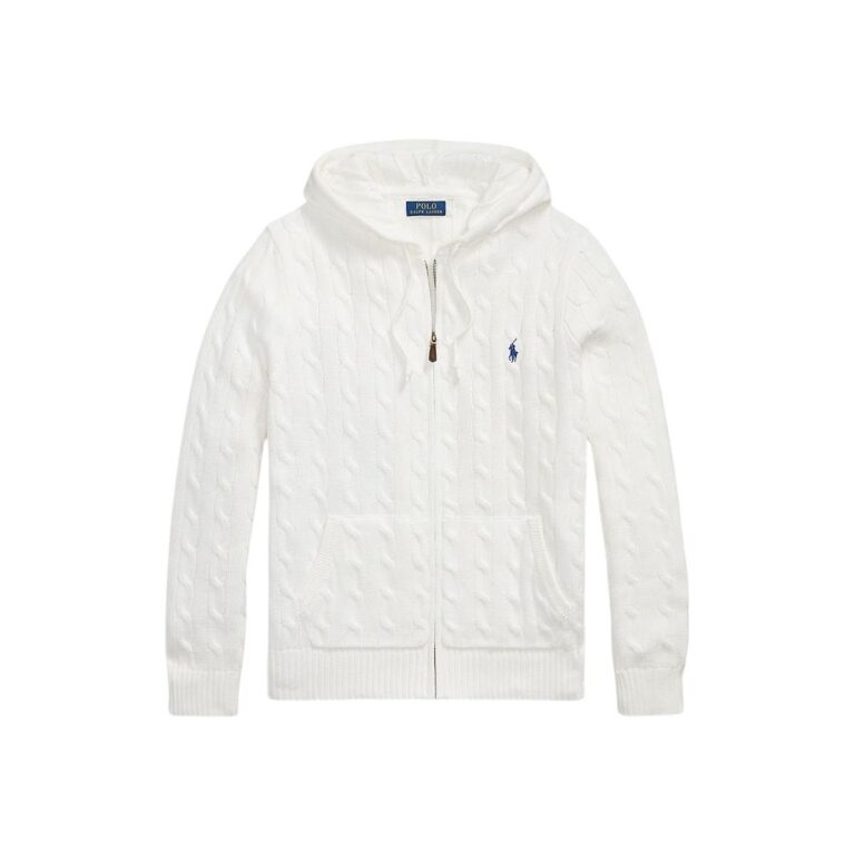 ai710b18057004_lifestyle